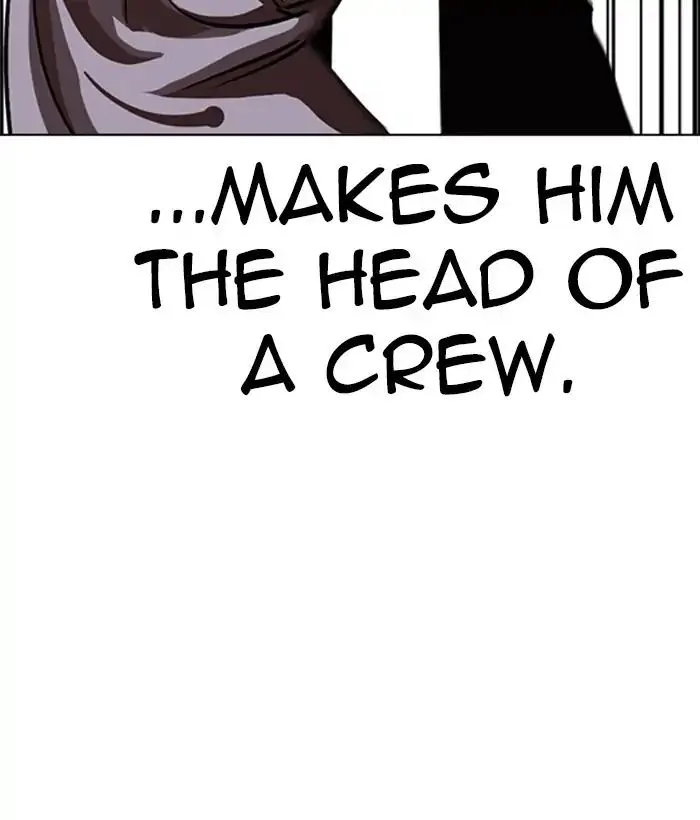 Lookism Chapter 242 Online - página 46