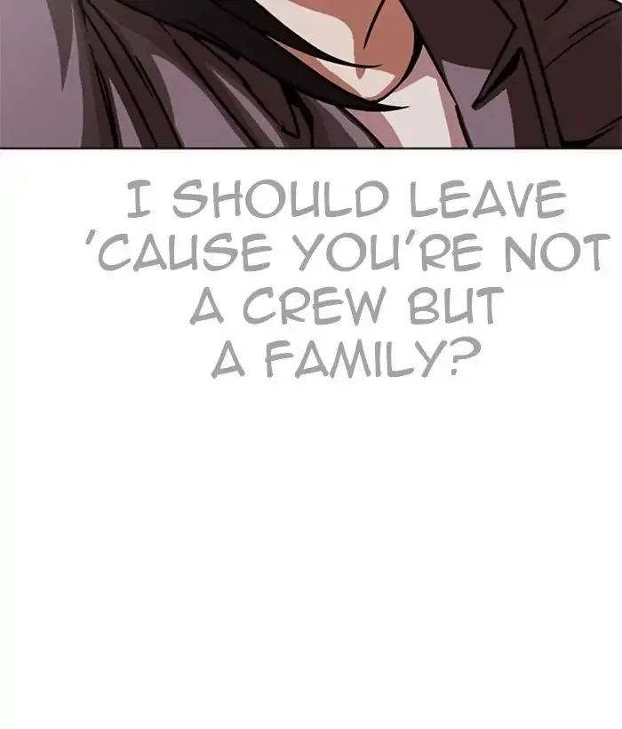 Lookism Chapter 242 Online - página 48