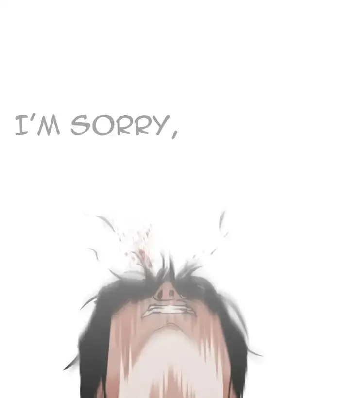 Lookism Chapter 242 Online - página 49