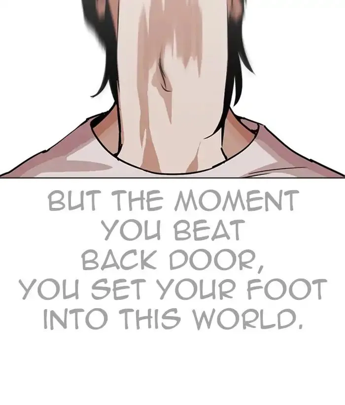 Lookism Chapter 242 Online - página 50