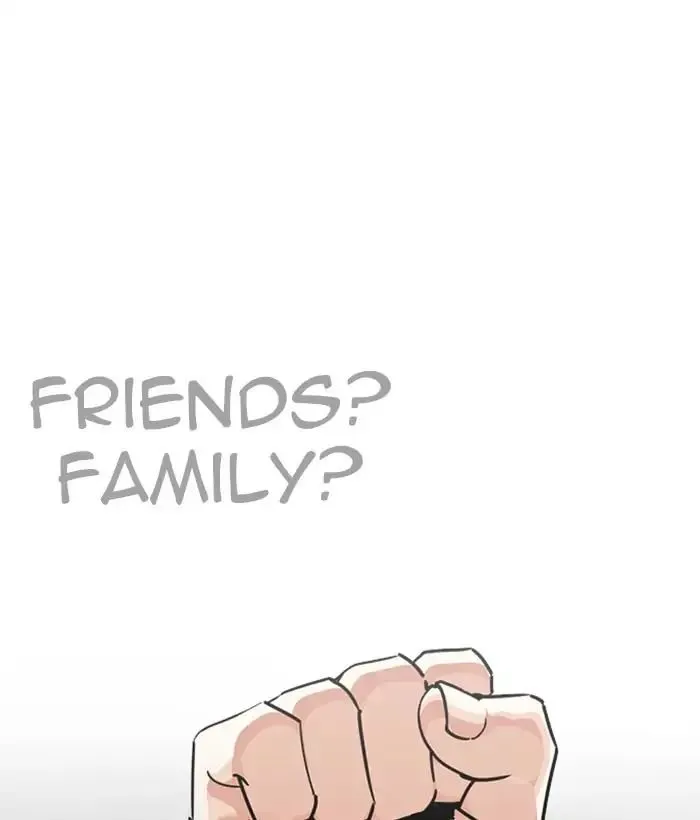 Lookism Chapter 242 Online - página 51