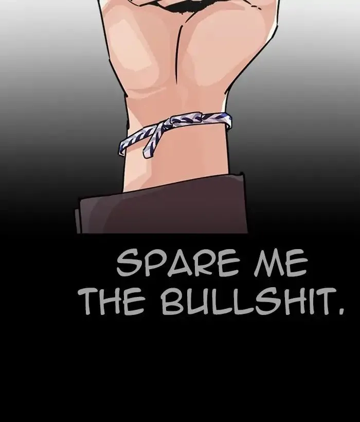 Lookism Chapter 242 Online - página 52