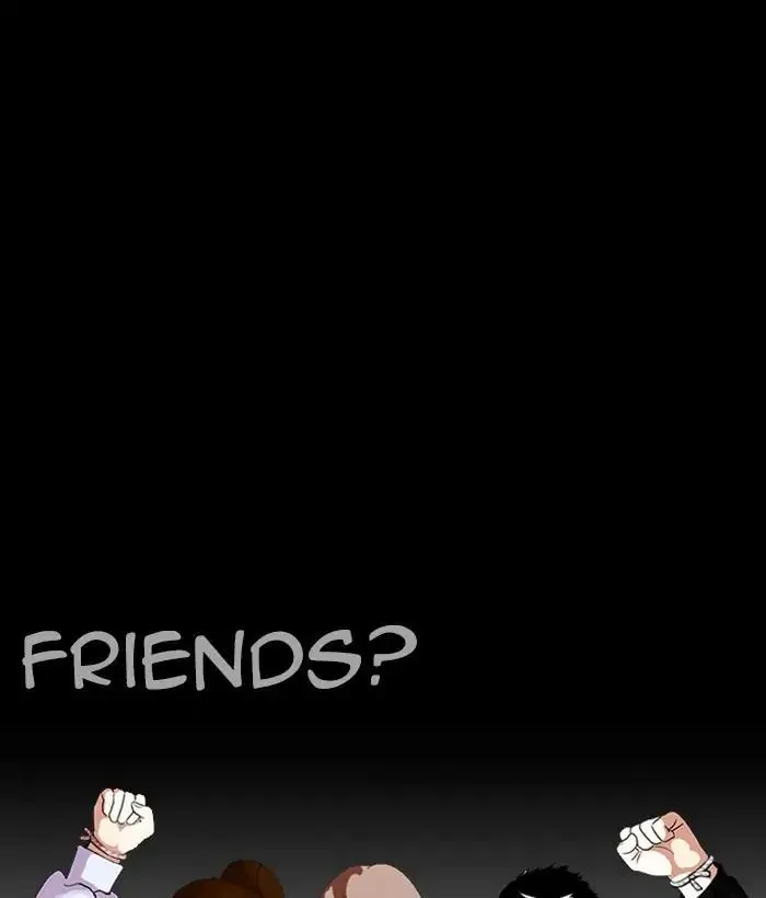 Lookism Chapter 242 Online - página 53