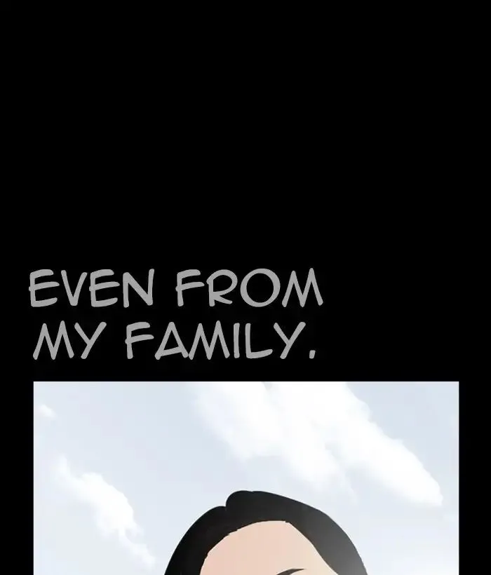 Lookism Chapter 242 Online - página 55