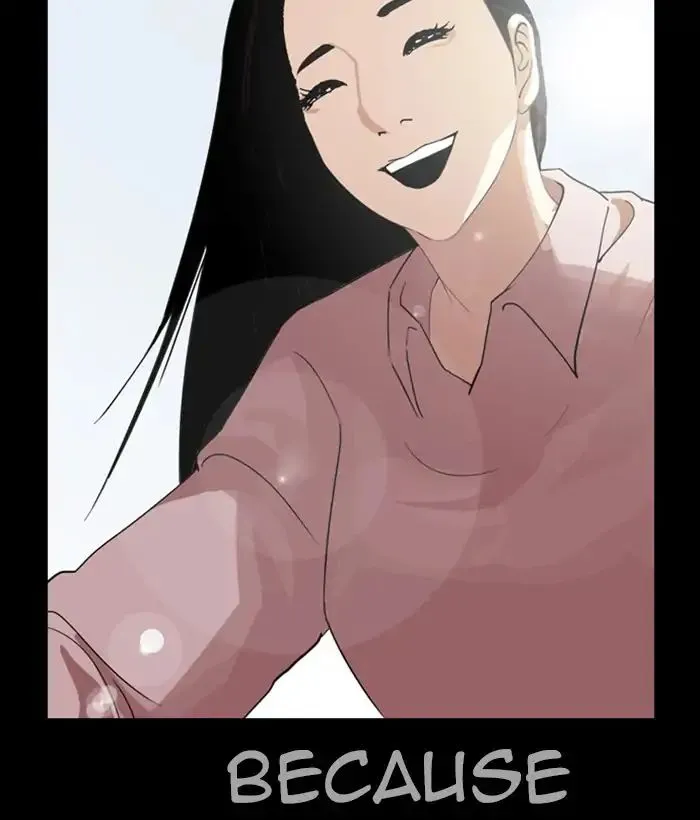 Lookism Chapter 242 Online - página 56