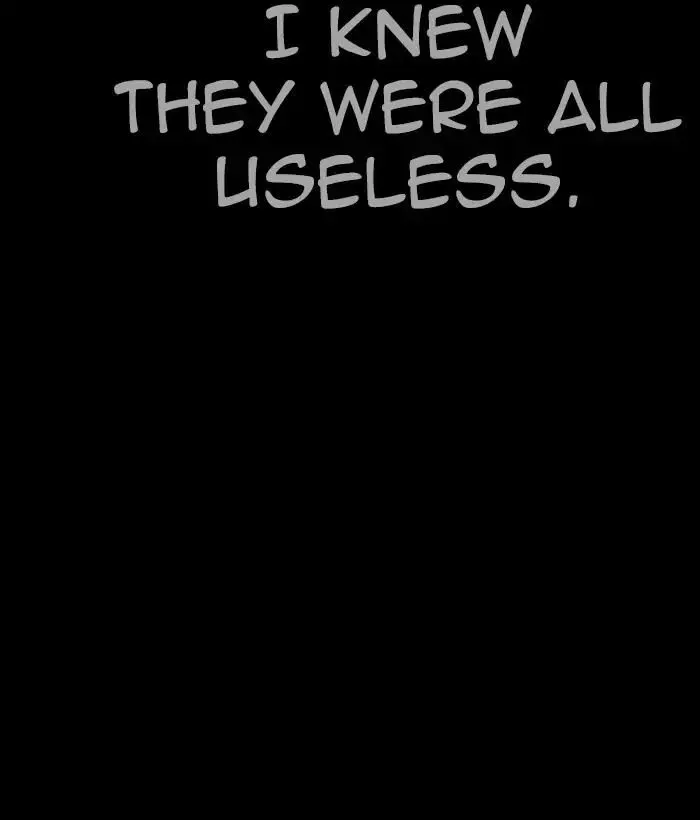 Lookism Chapter 242 Online - página 57
