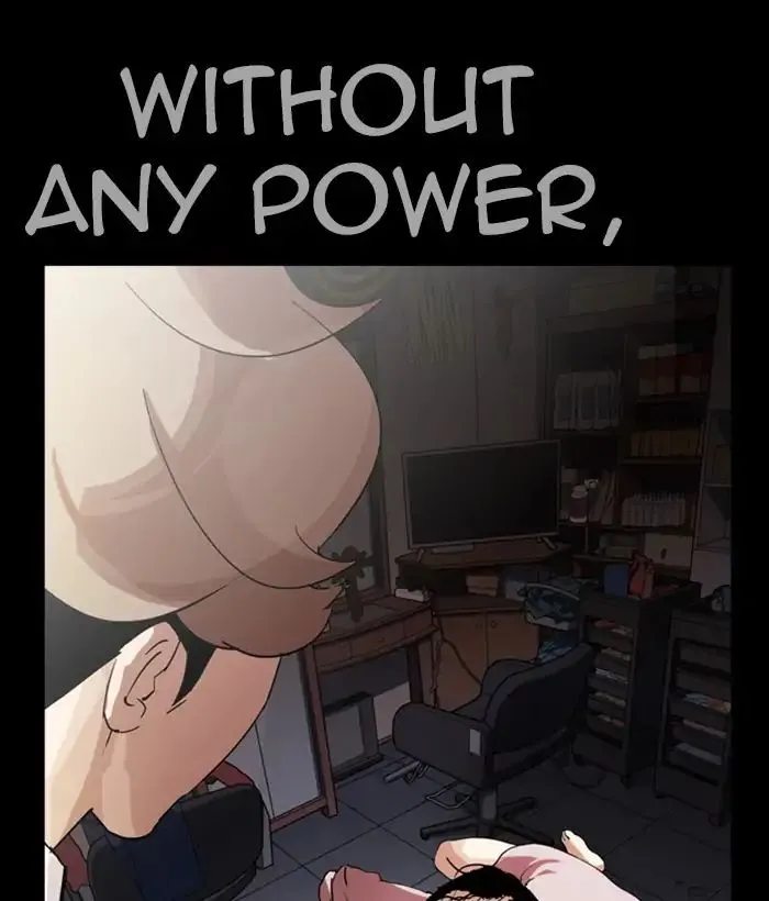 Lookism Chapter 242 Online - página 58