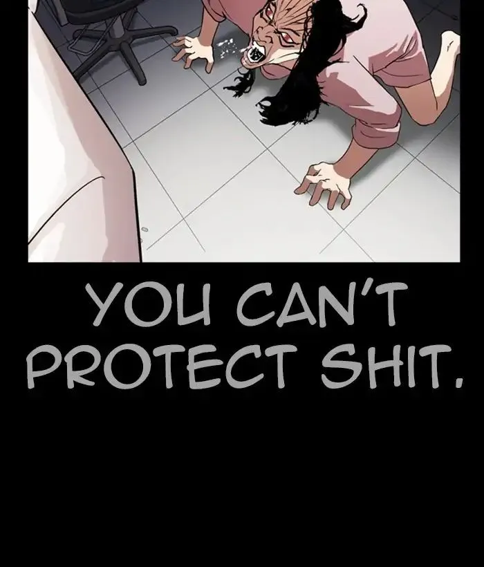 Lookism Chapter 242 Online - página 59