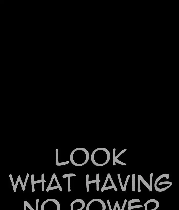 Lookism Chapter 242 Online - página 62