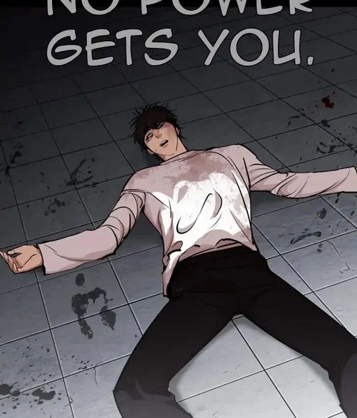 Lookism Chapter 242 Online - página 63