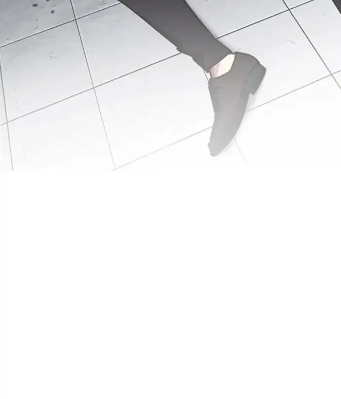 Lookism Chapter 242 Online - página 64