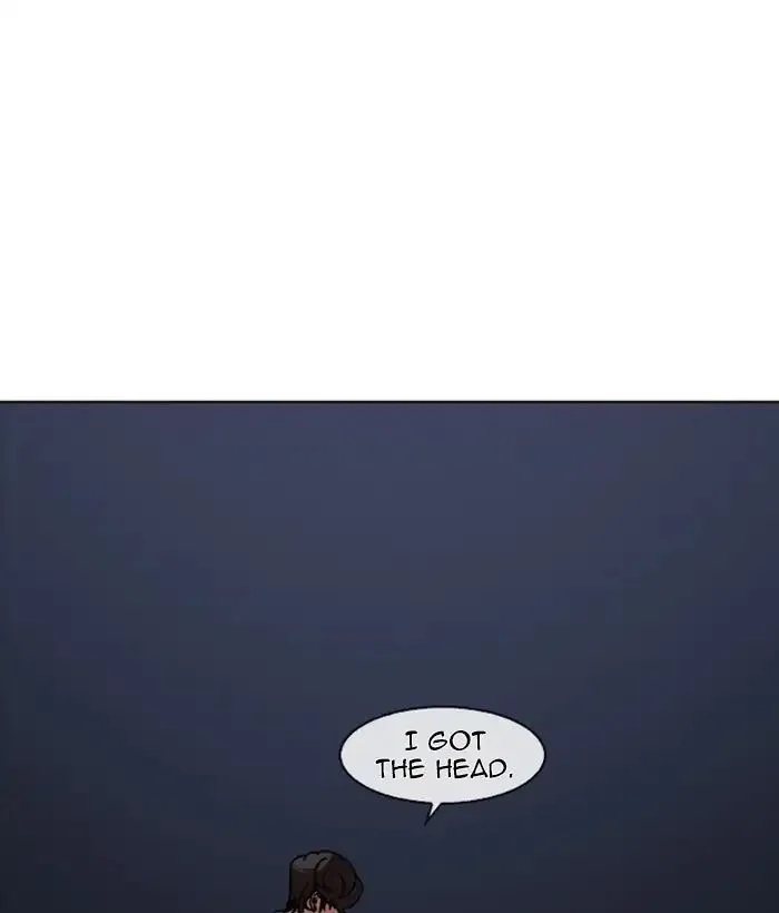 Lookism Chapter 242 Online - página 65