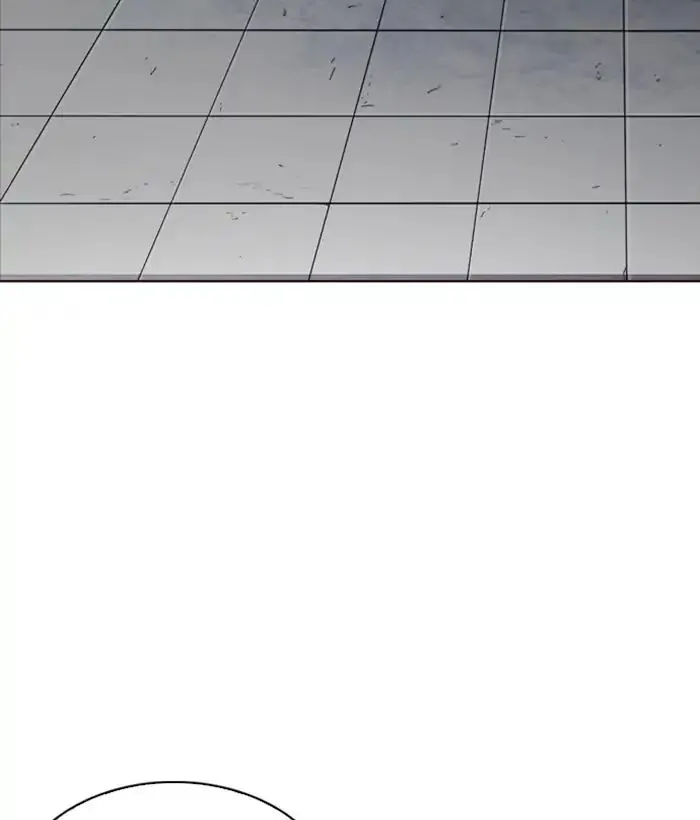 Lookism Chapter 242 Online - página 67