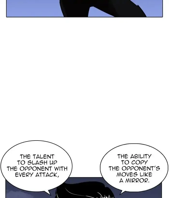 Lookism Chapter 242 Online - página 69