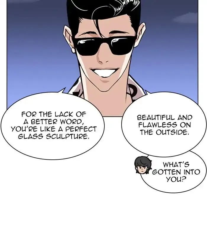 Lookism Chapter 242 Online - página 70