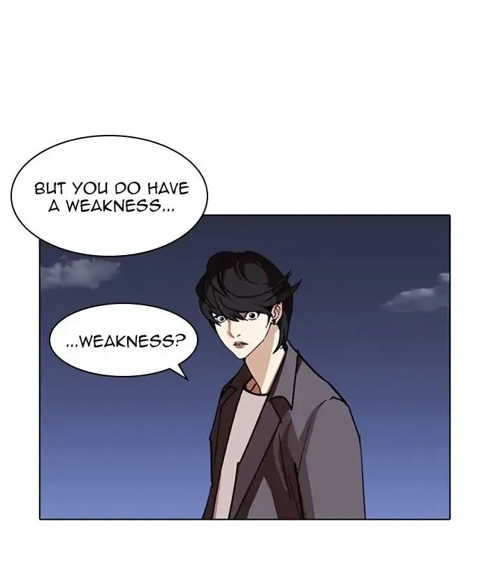 Lookism Chapter 242 Online - página 71