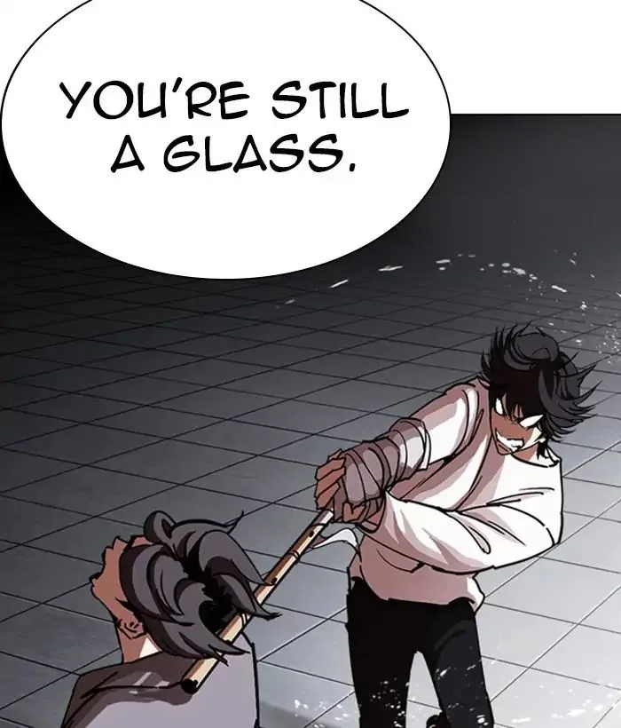 Lookism Chapter 242 Online - página 73