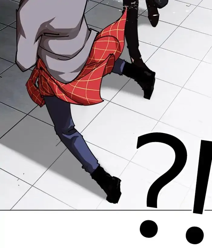 Lookism Chapter 242 Online - página 74