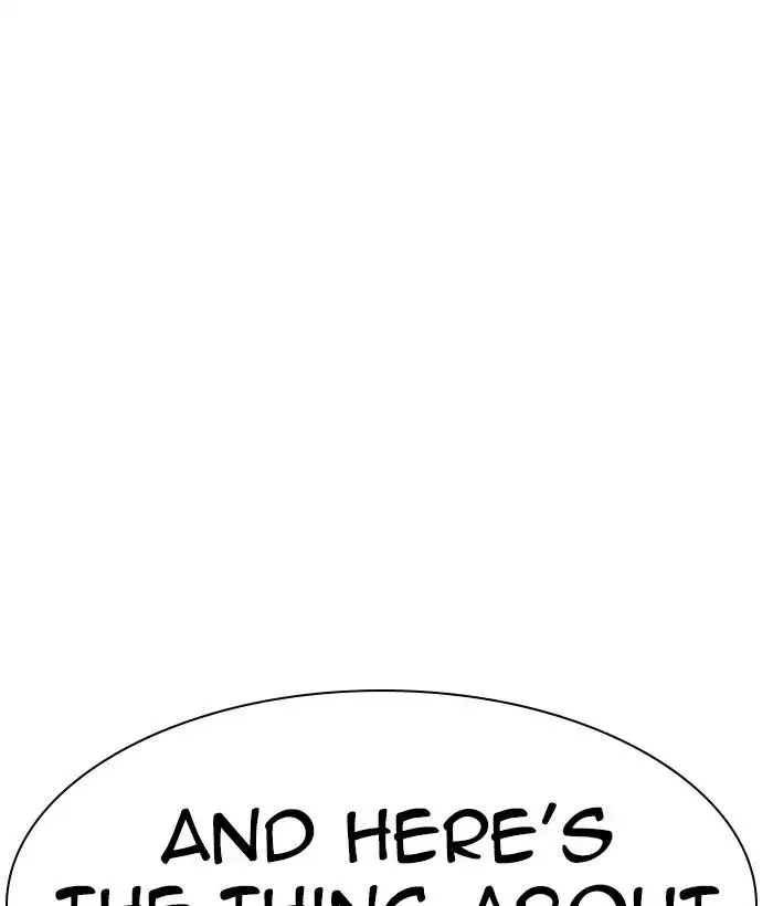Lookism Chapter 242 Online - página 75