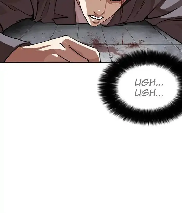 Lookism Chapter 242 Online - página 81