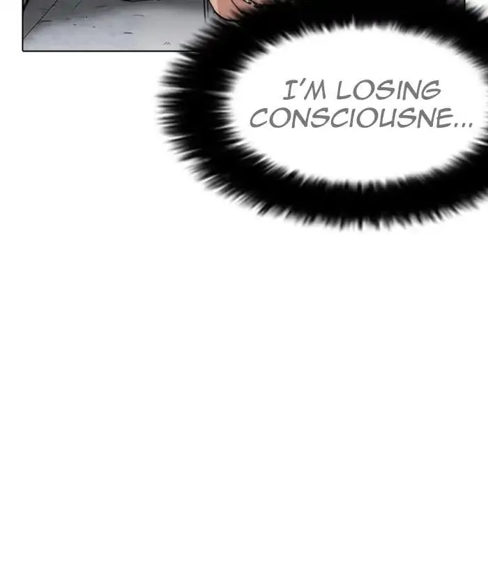 Lookism Chapter 242 Online - página 86