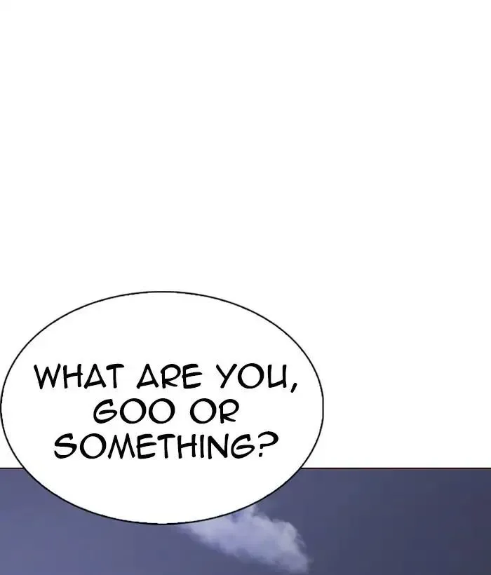Lookism Chapter 242 Online - página 90
