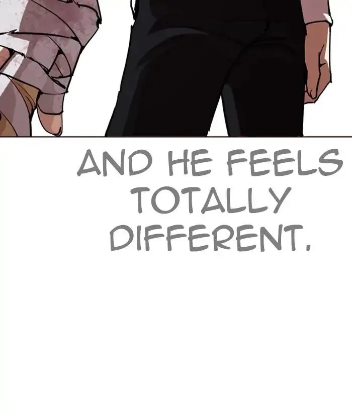 Lookism Chapter 242 Online - página 92