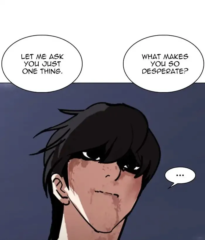 Lookism Chapter 242 Online - página 93