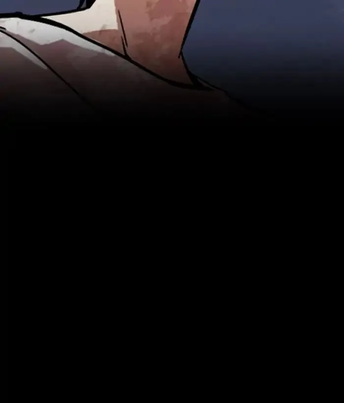 Lookism Chapter 242 Online - página 94