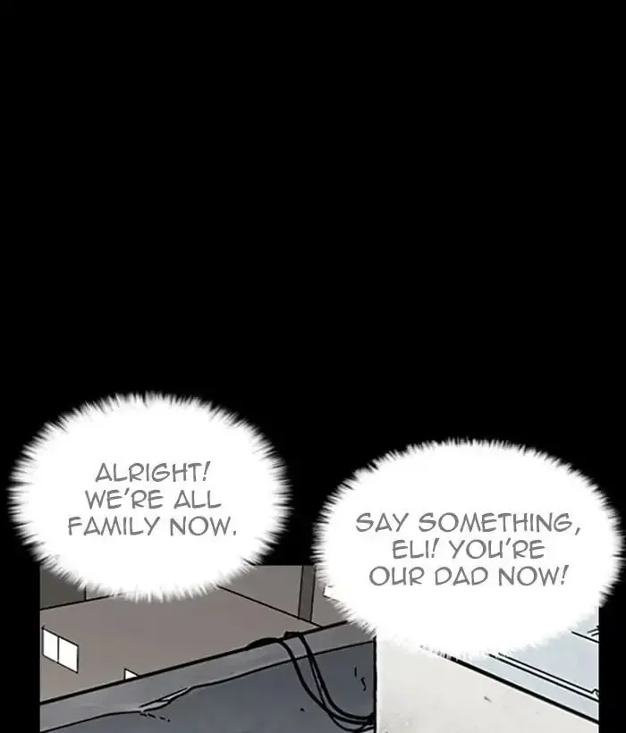 Lookism Chapter 242 Online - página 96