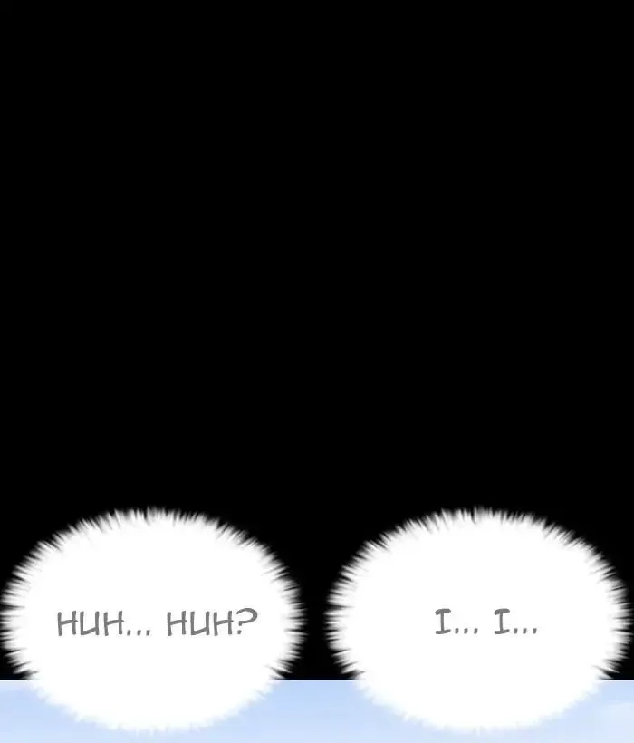 Lookism Chapter 242 Online - página 98