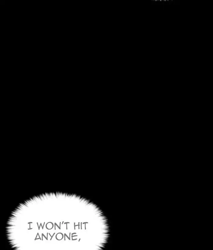 Lookism Chapter 242 Online - página 100