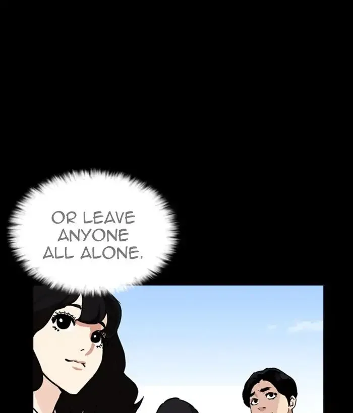 Lookism Chapter 242 Online - página 102