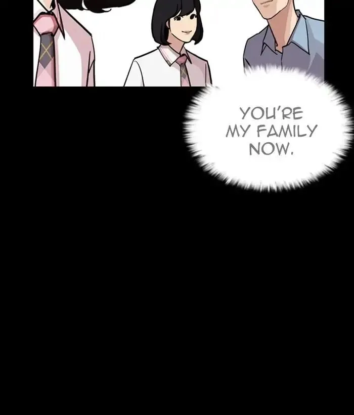 Lookism Chapter 242 Online - página 103