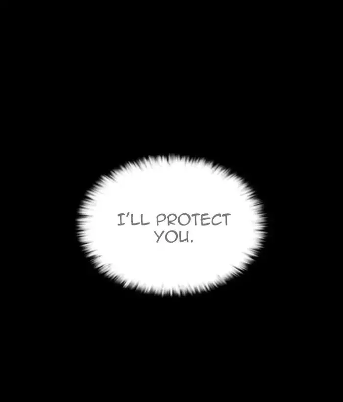 Lookism Chapter 242 Online - página 104