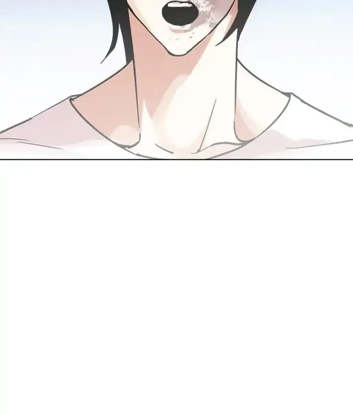 Lookism Chapter 242 Online - página 107