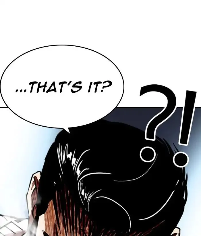 Lookism Chapter 242 Online - página 108