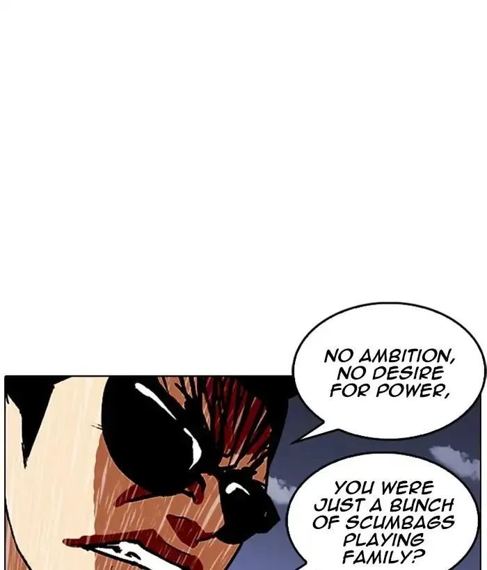 Lookism Chapter 242 Online - página 111