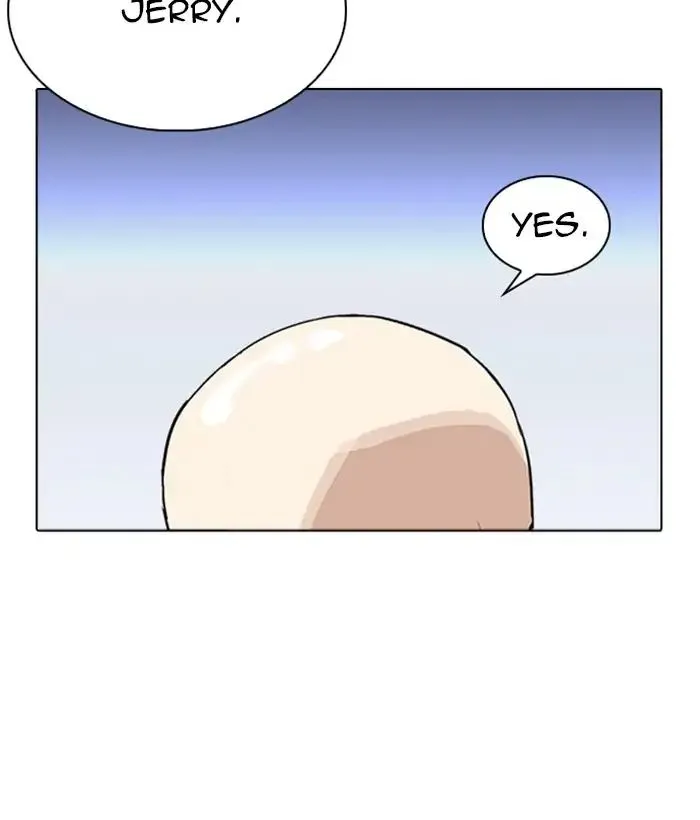 Lookism Chapter 242 Online - página 113