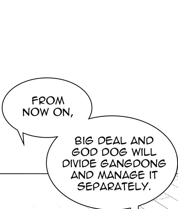 Lookism Chapter 242 Online - página 114