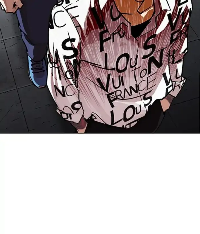 Lookism Chapter 242 Online - página 116