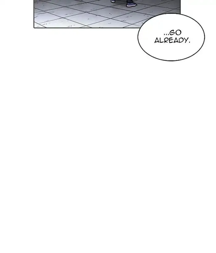 Lookism Chapter 242 Online - página 119