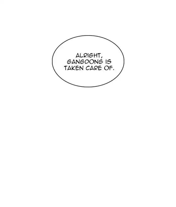 Lookism Chapter 242 Online - página 120
