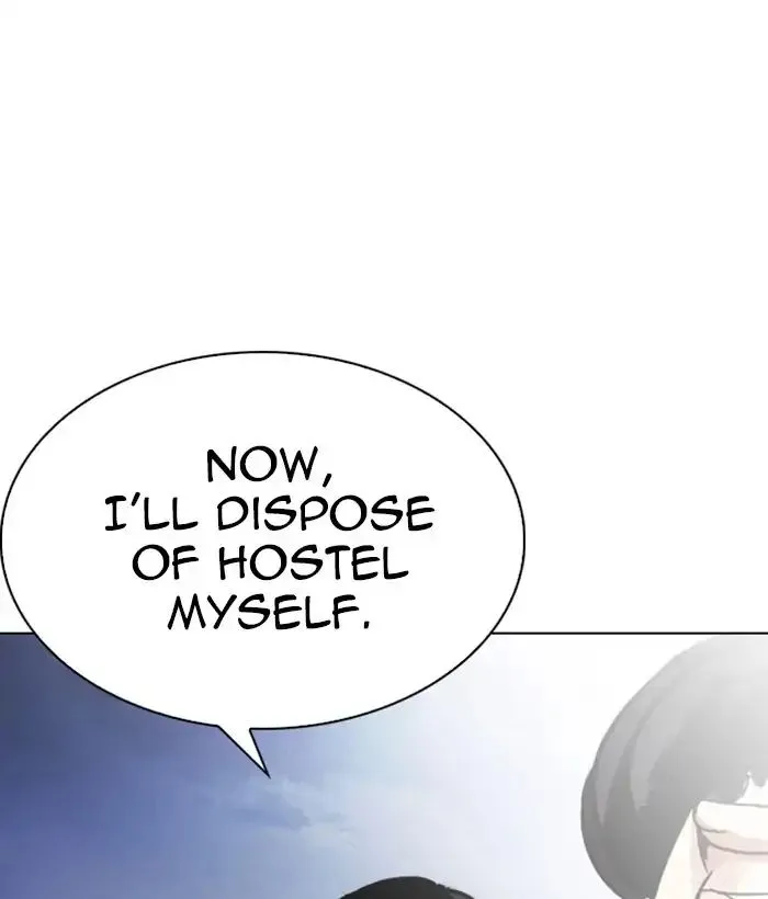 Lookism Chapter 242 Online - página 121