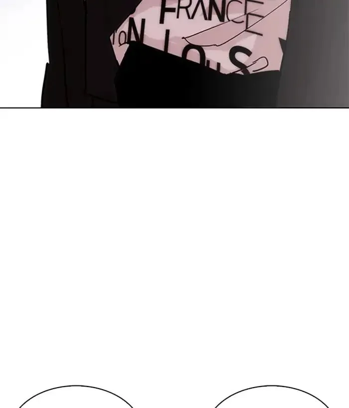 Lookism Chapter 242 Online - página 123