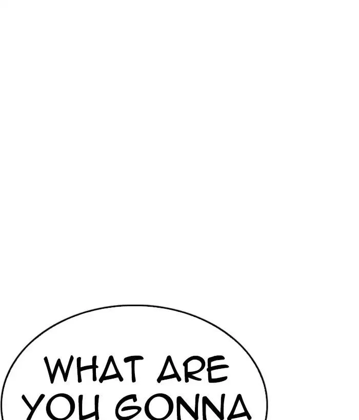 Lookism Chapter 242 Online - página 125