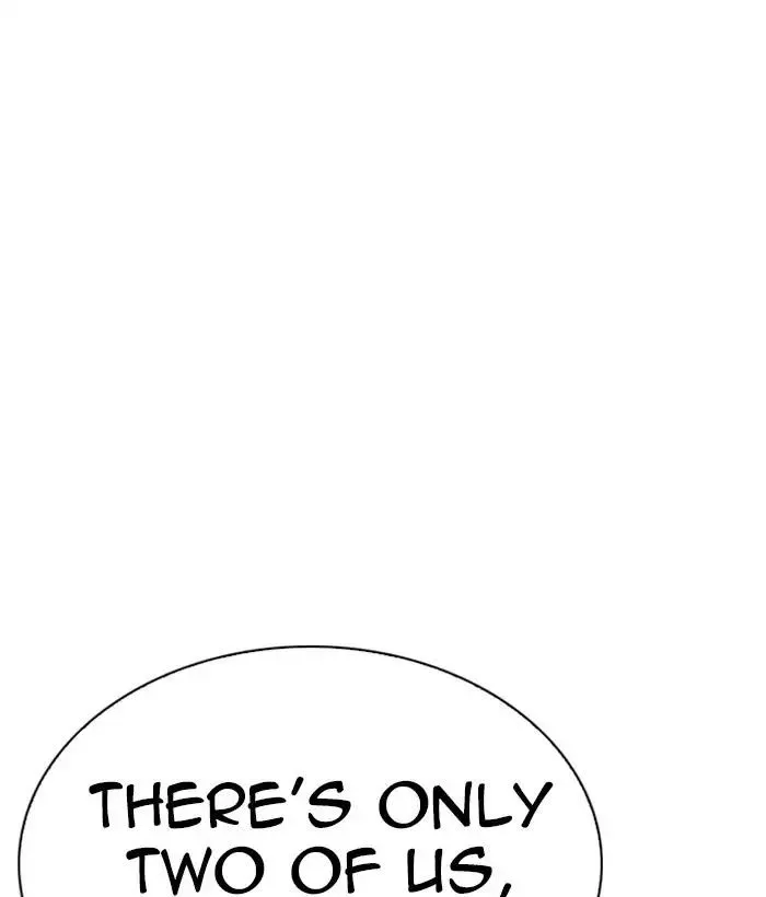 Lookism Chapter 242 Online - página 131