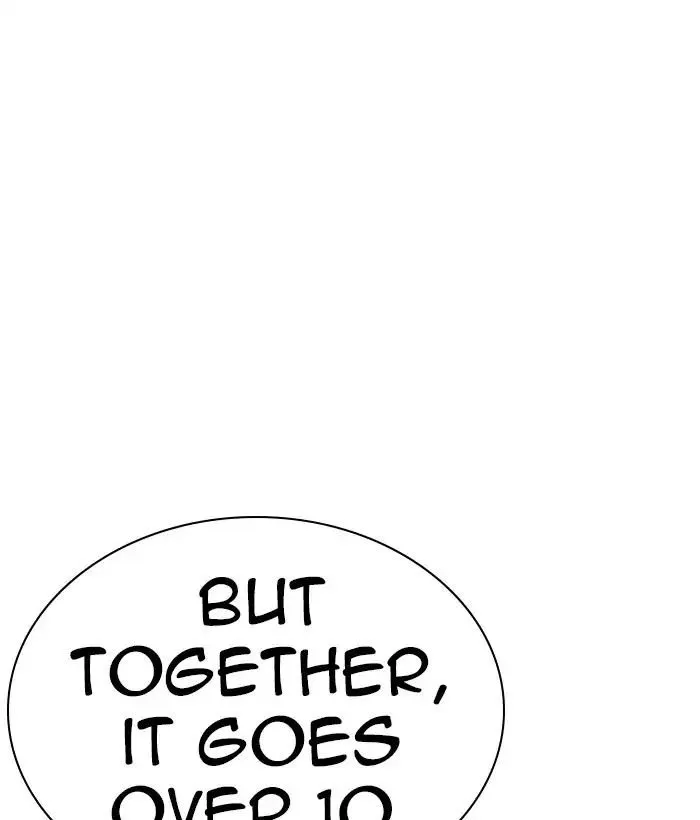 Lookism Chapter 242 Online - página 139