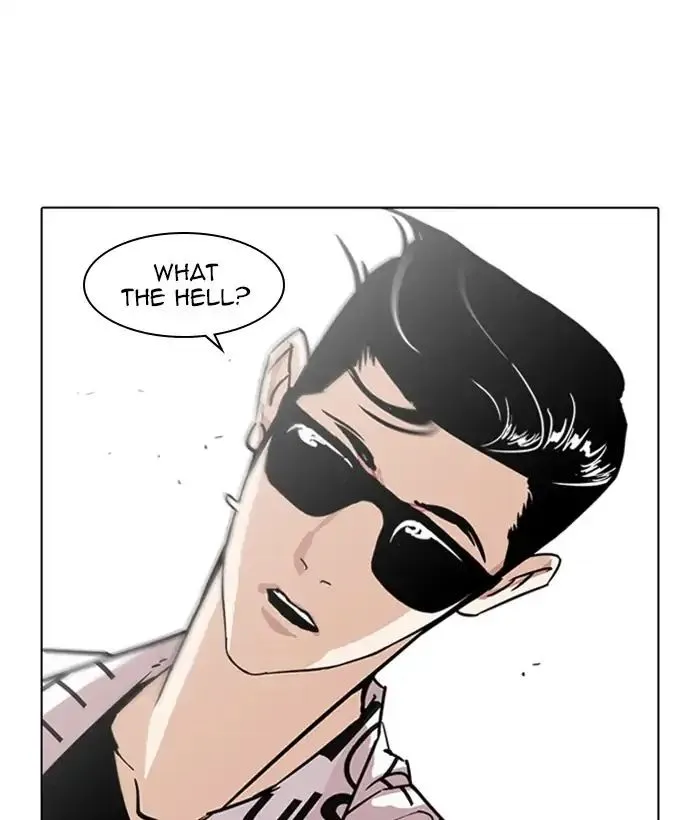 Lookism Chapter 242 Online - página 143