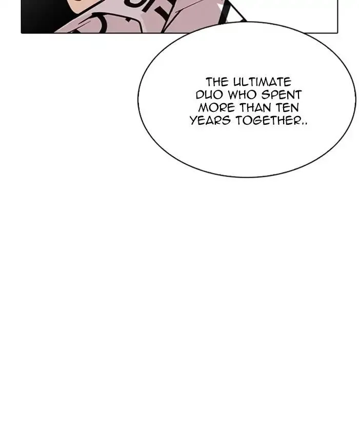 Lookism Chapter 242 Online - página 144